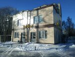 Gellakstudio (Severo-Zapadniy Neighbourhood unit, Kosukhina Street, 7Б), beauty salon equipment
