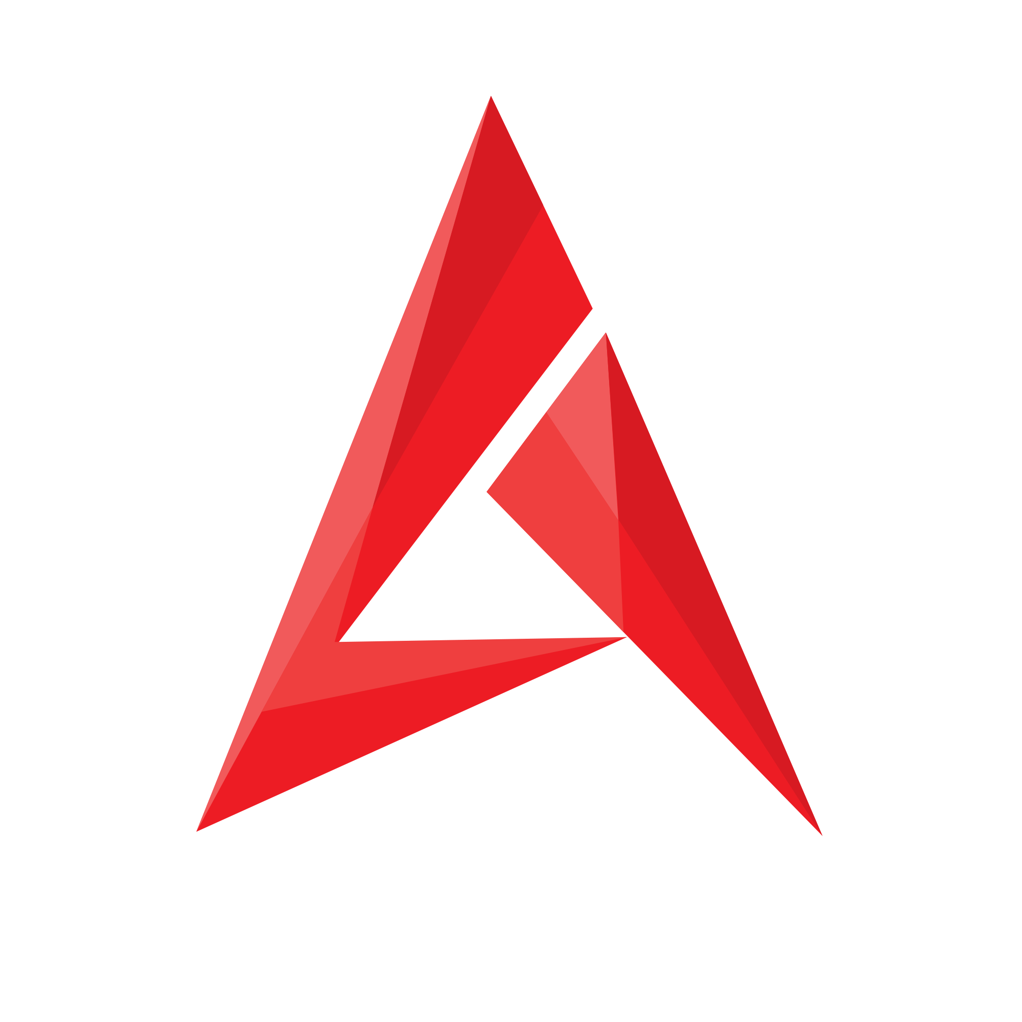 Автозайм