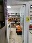 Магазин овощей и фруктов (Коровинское ш., 3, корп. 2), магазин овощей и фруктов в Москве