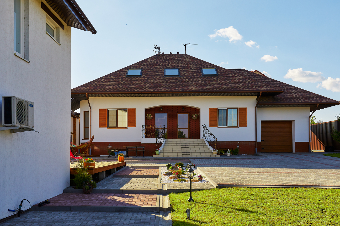 Фото 12 Стульев