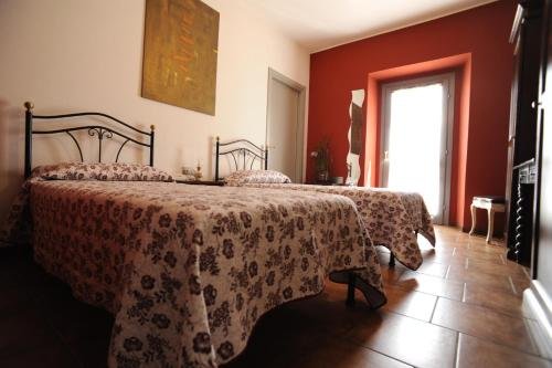 Фото Locanda al 5