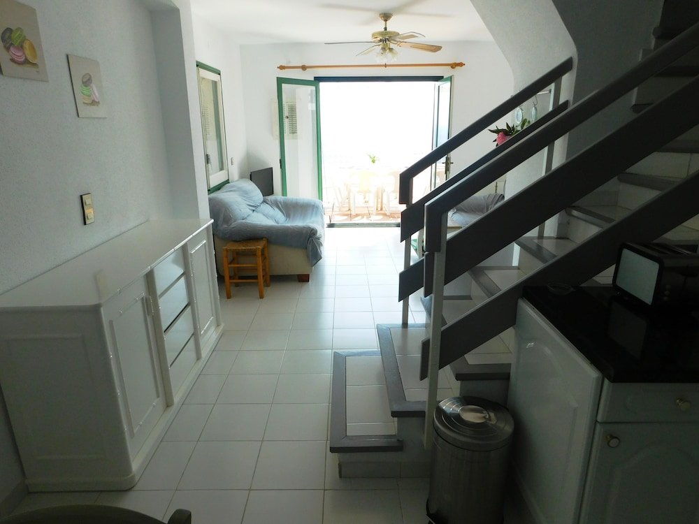 Фото Casa Canyelles - A164