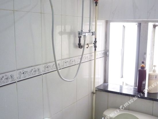 Фото Sea View Hotel