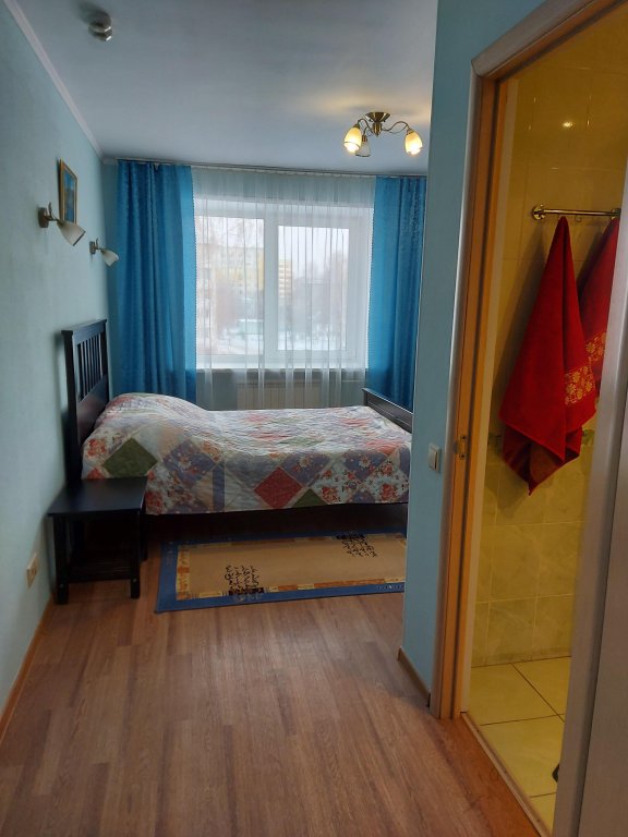 Фото Персона