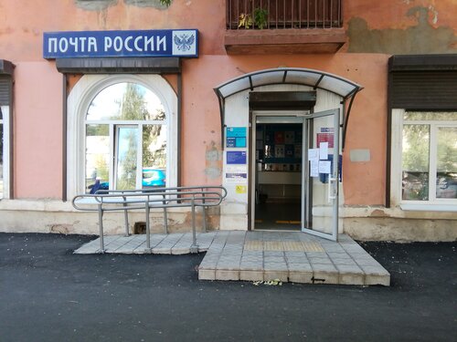 Подшипники орск станиславского