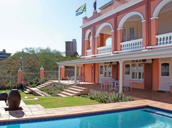 Фото Sica's Guest House