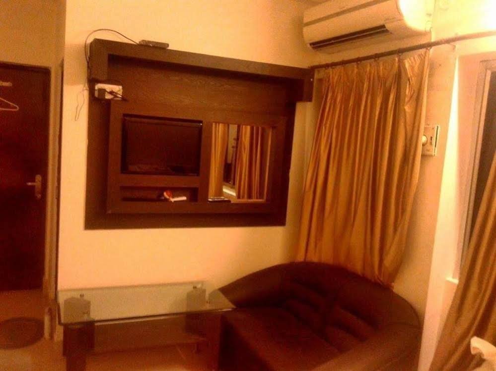 Фото Hotel Sita