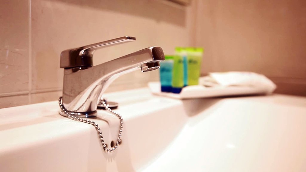 Фото Апарт-отель Thb Guya Playa