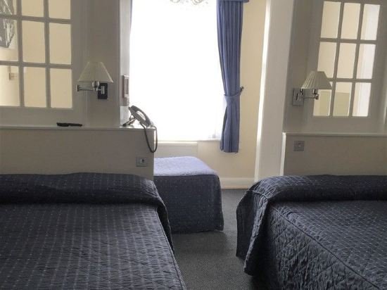 Фото Aaraya London