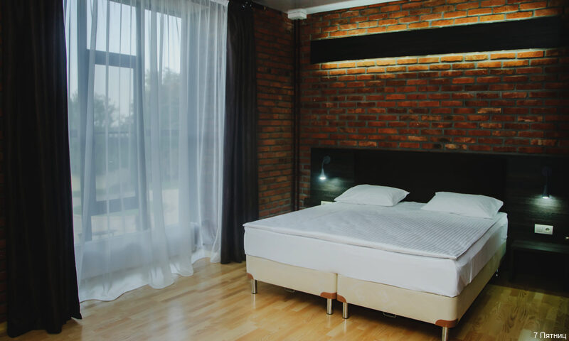 Фото 7 Пятниц