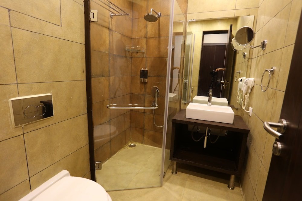 Фото Nazri Resort