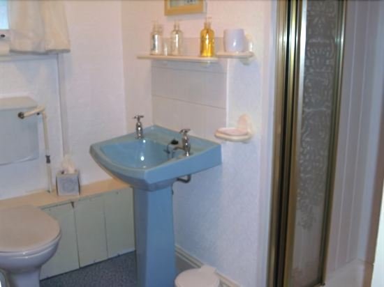 Фото Merriedale Guest House