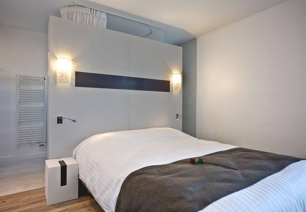 Фото Hotel Kemaris