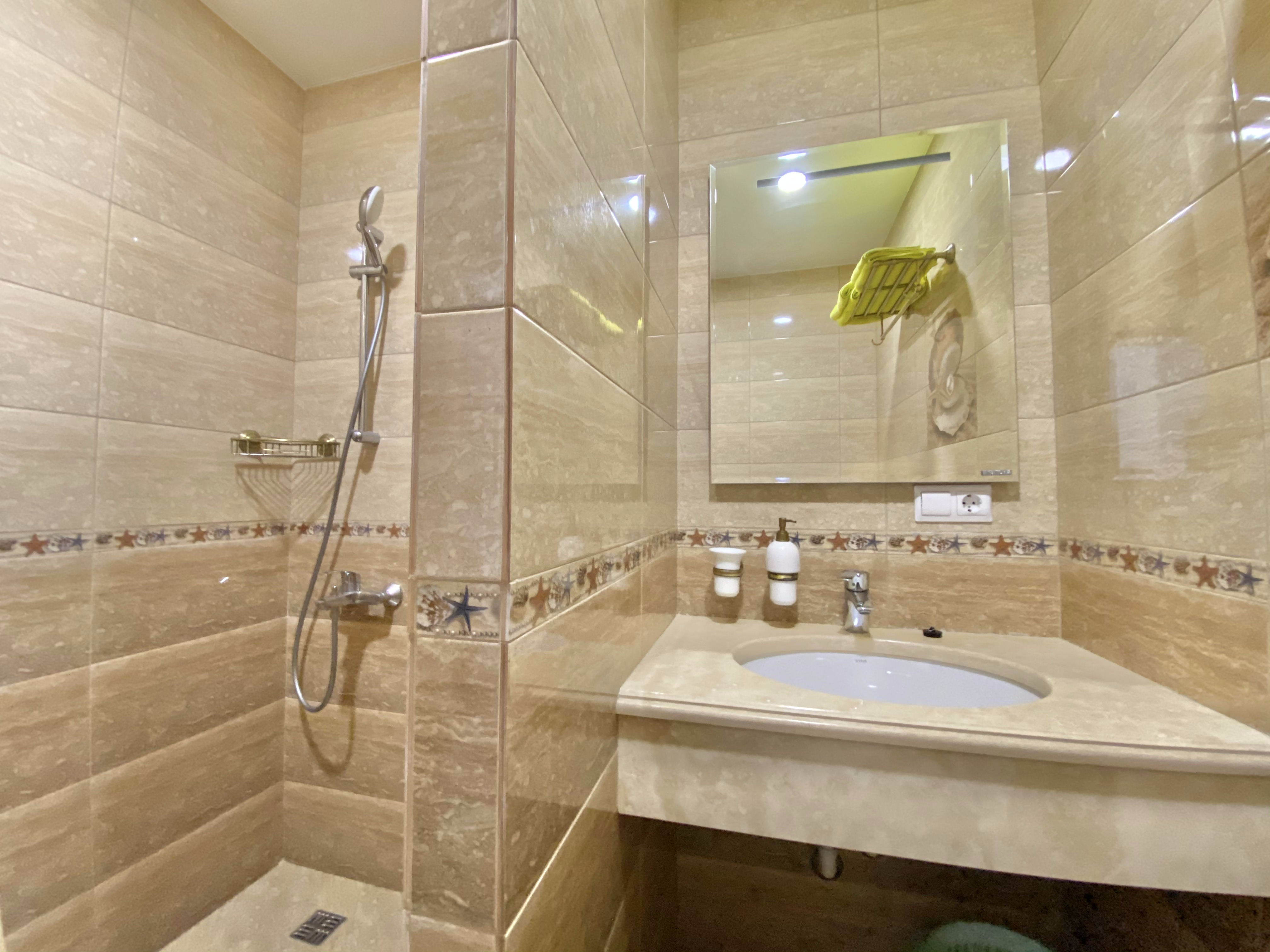 Фото Сиарент Карс