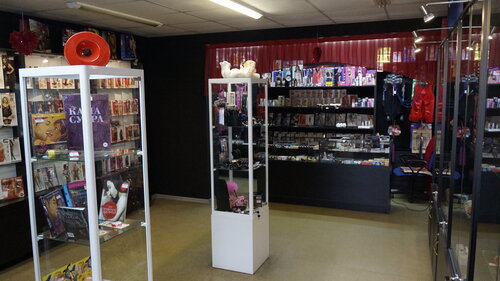 Студентпен онлайн секс