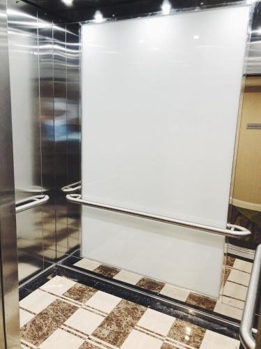 Фото Mayflower Boutique Hotel