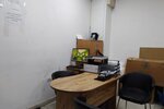 Kuzey Group Foreign (İstanbul, Güngören, Mehmet Nesih Özmen Mah., Kestane Sok., 20A), freight forwarding