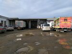 Dizel centre (Selektsionnaya ulitsa, 3/1), servicio de coches, centro de reparación de automóviles
