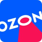 Ozon (prospekt Kirova, 15), point of delivery