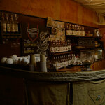 Coffee Club Groovy (Serysheva Street, 22Б), coffee shop