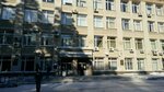 Nauchny zhurnal Vestnik Ngu (Sovetskiy City Administrative District, Akademgorodok Microdistrict, Pirogova Street, 2), servicios de publicación