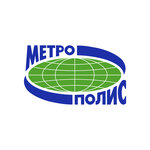 Metropolis (Timofeya Nevezhina Street, 3с10), food hypermarket