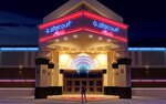 Gwinnett Place Mall (Gwinnett Place, Pleasant Hill Road, 2100), shopping mall