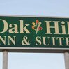 Oak Hill Inn & Suites
