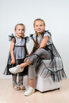 NaskorKids (Komsomolskaya ulitsa, 15/10), tailor