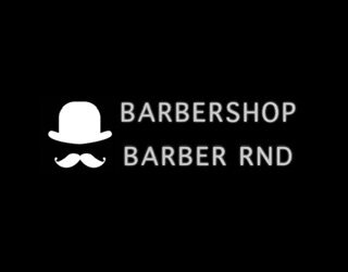 Barber Rnd