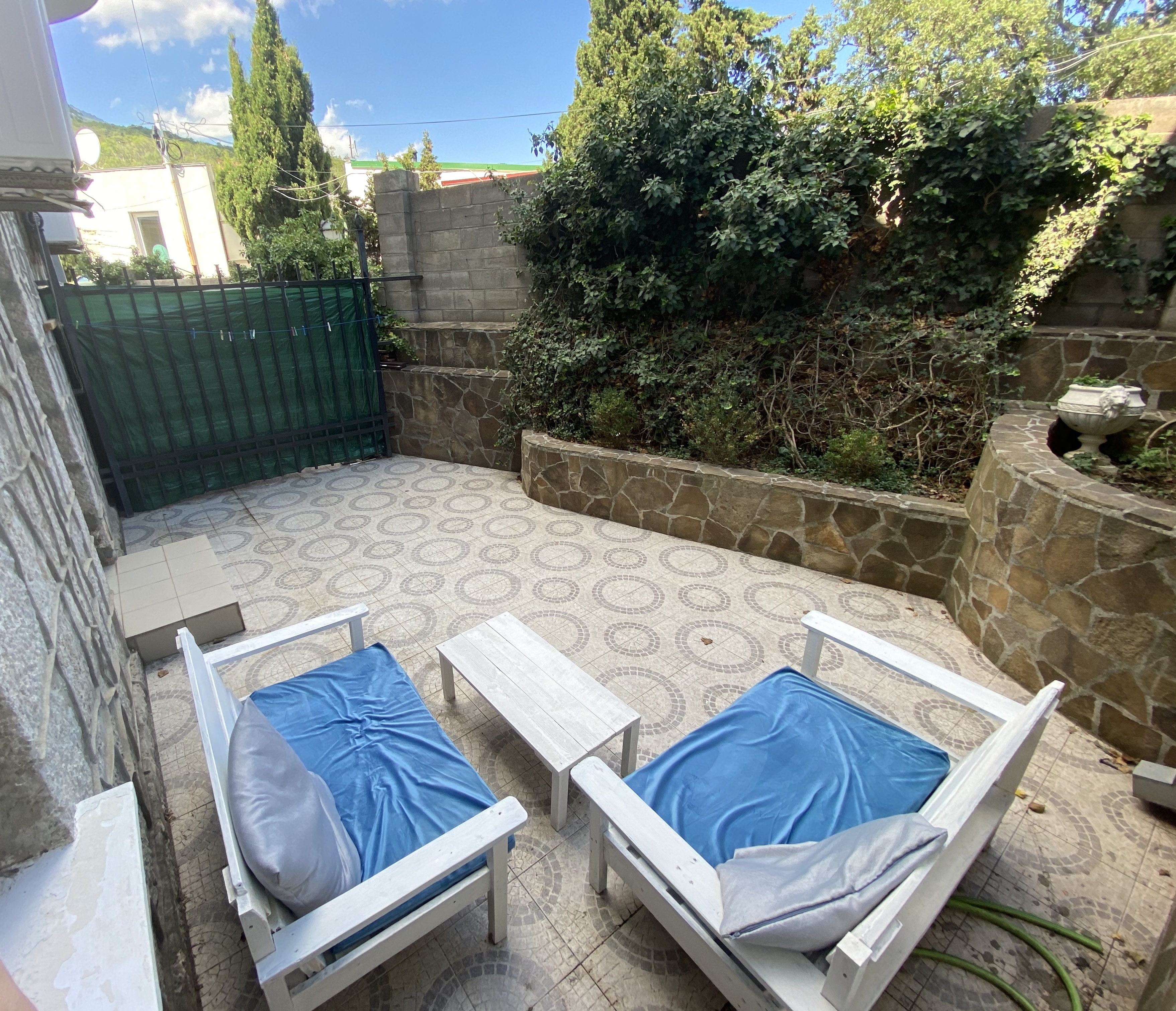 Фото Ренессанс