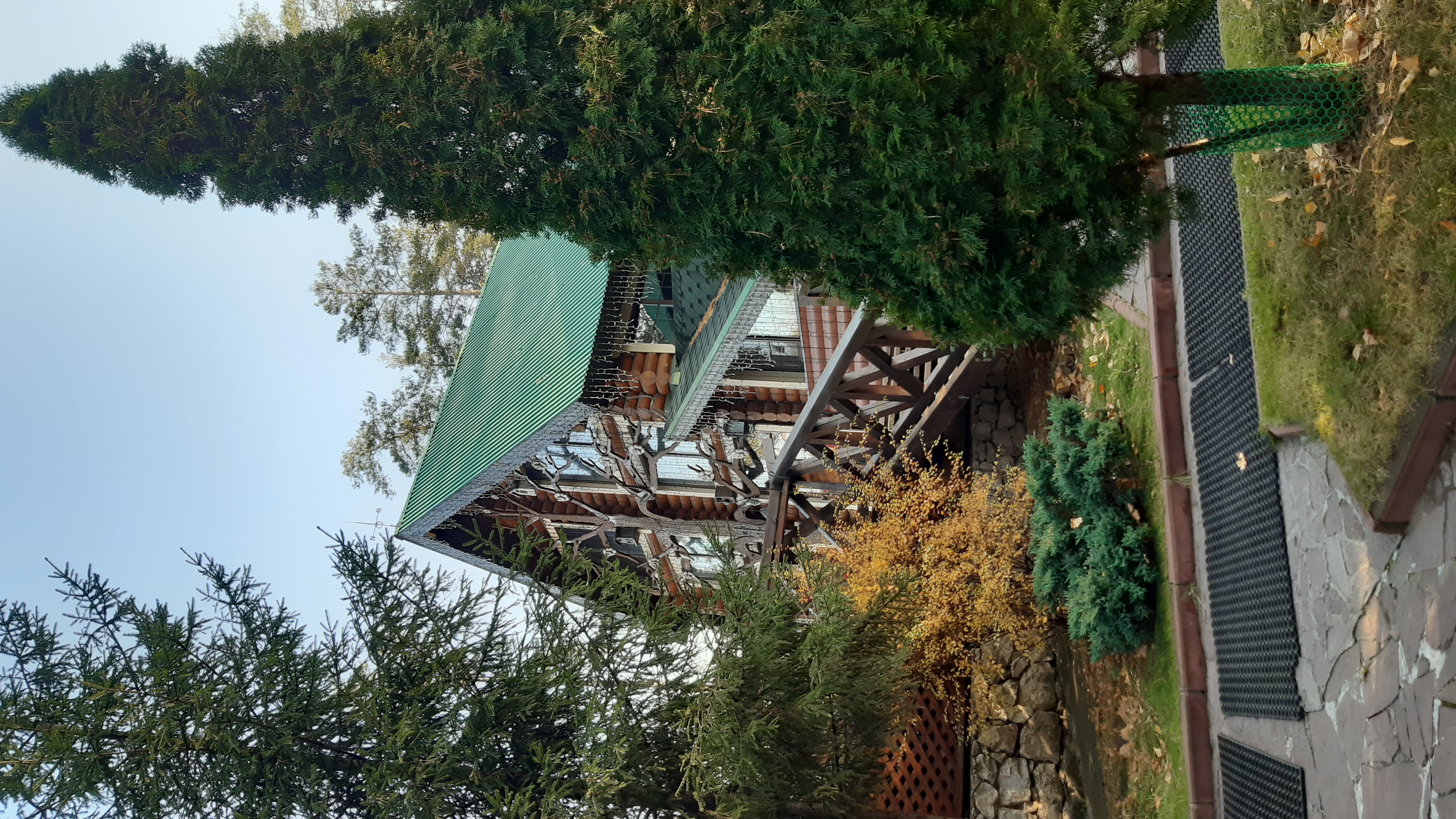 Фото Восьмая миля