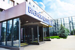 Fabrika suvenirov (Volgogradsky Avenue, 47), promotional merchandise