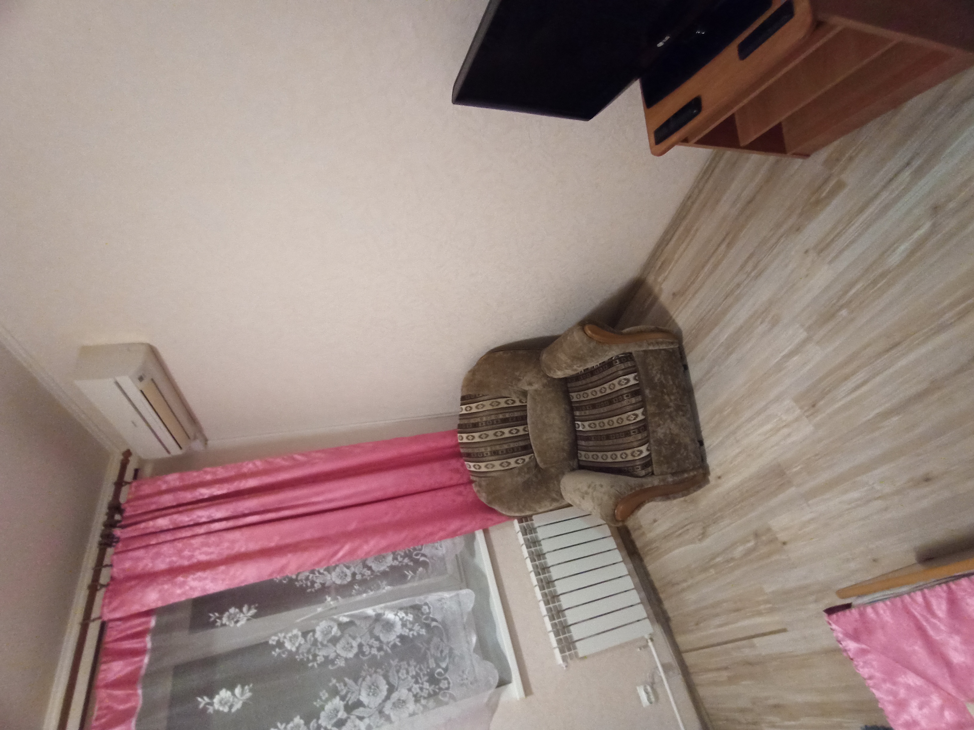 Фото Ладья