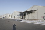 Imd Company (71-shi Razezd kenti, Tsentralnaıa kóshesі, 2/1), logistics company