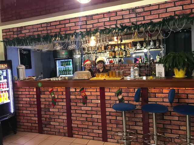 Фото Бизнес Турист