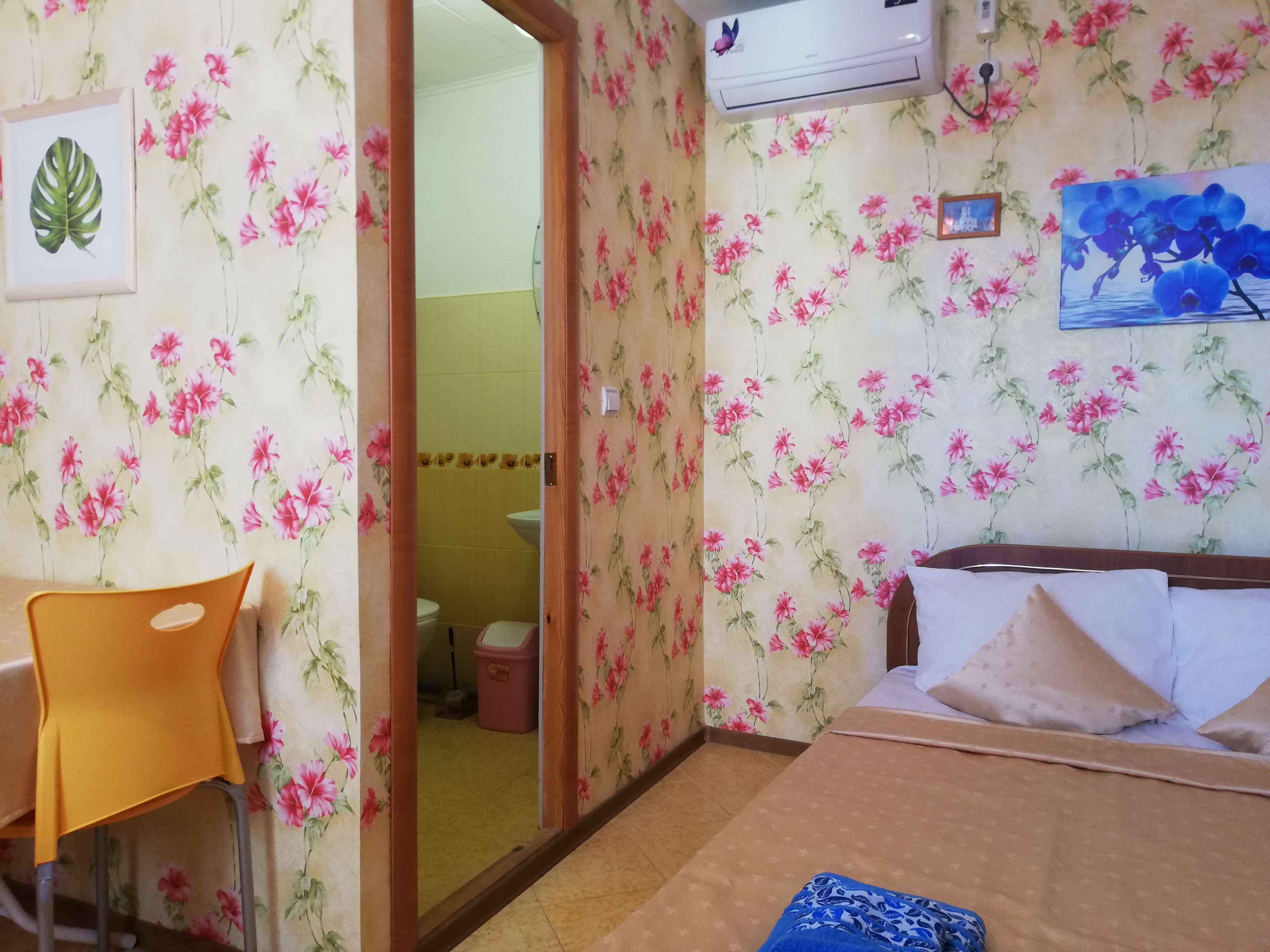 Фото Гостиный Двор