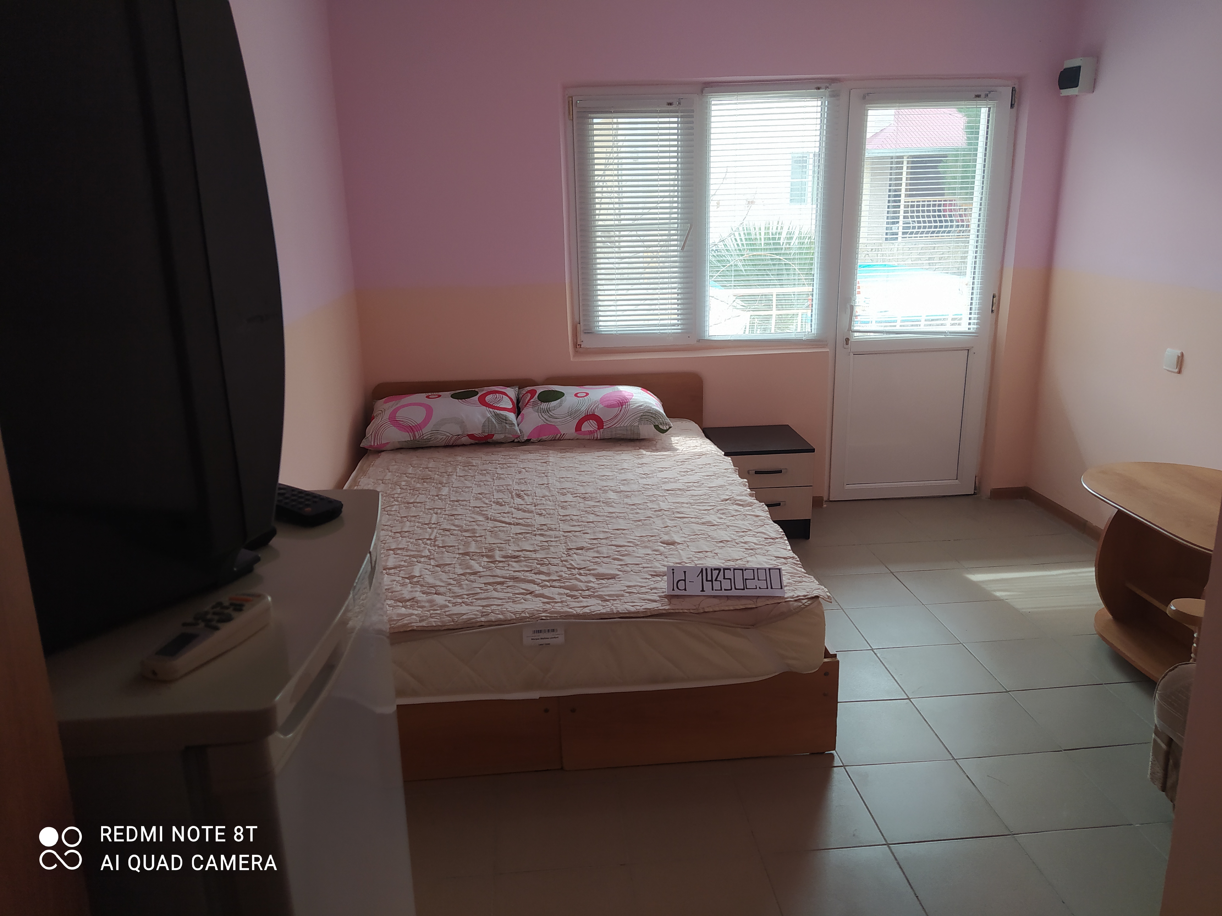 Фото Villa Milana