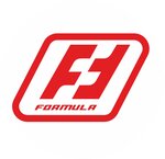 Formula (улица Героев Пионеров, 16А), gas station