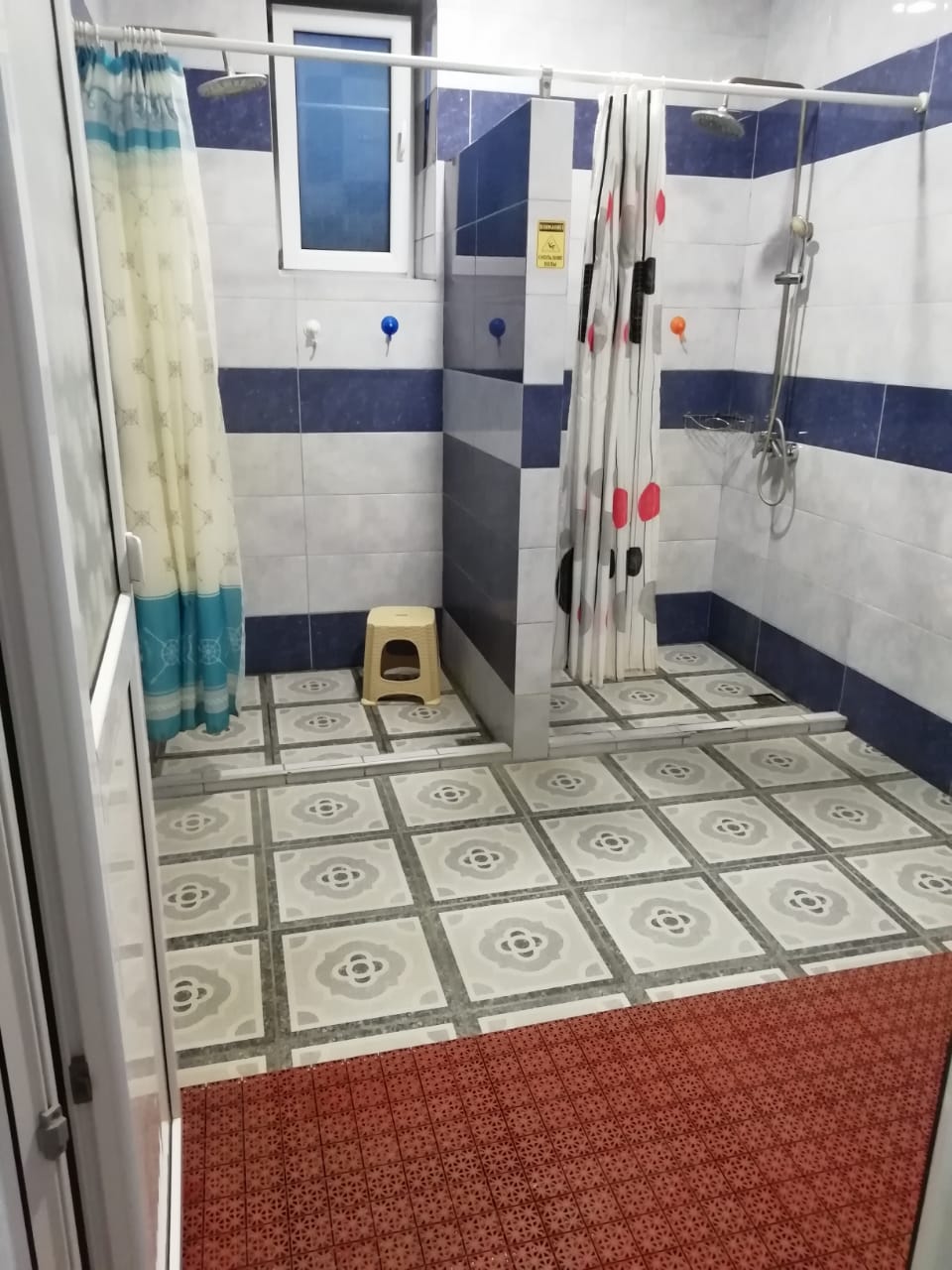 Фото Верона