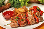 شعار