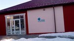 Beauty Lounge (ulitsa Lva Kassilya, 43), salón de belleza