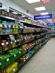 Fix Price (Novovelichkovskaya stanitsa, Krasnaya Street, 65), home goods store
