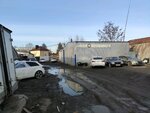 Car-service61 (Taganrogskaya ulitsa, 181к7), engine repairs