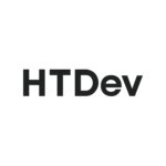 Hi-Tech Development Group (Federatsii Street, 83), internet marketing