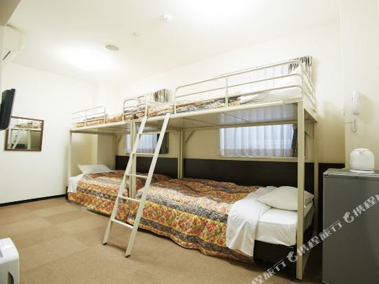 Фото Osaka Academia