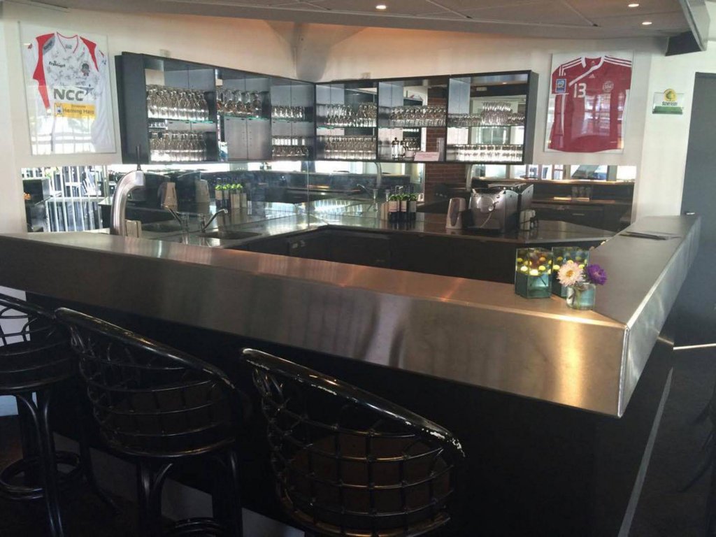 Фото Sportshotel Vejen