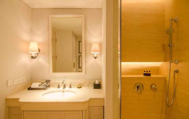 Фото The Shalimar Boutique Hotel