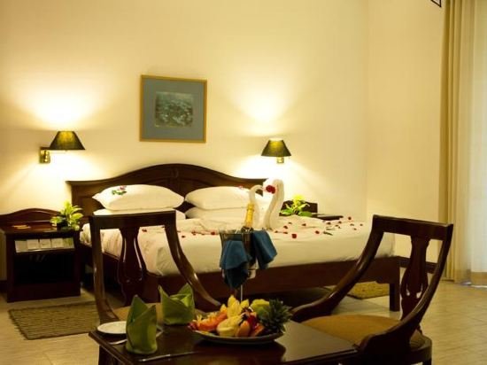 Фото Mandara Rosen