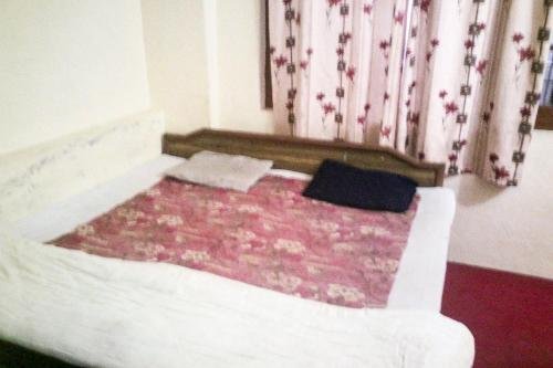 Фото Pawan Guest House